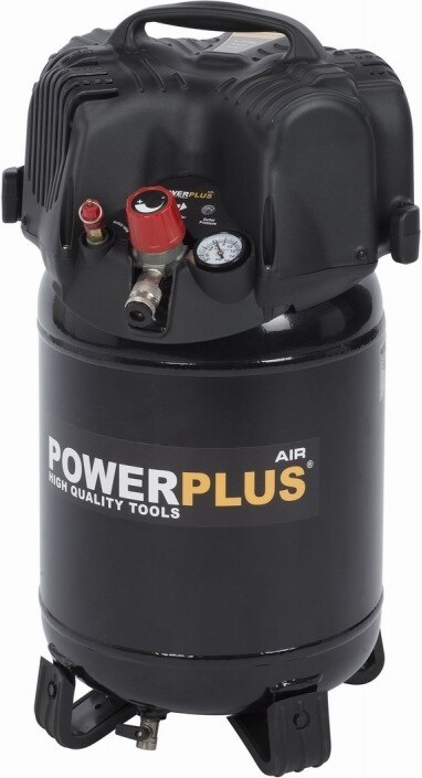 Powerplus POWX1731