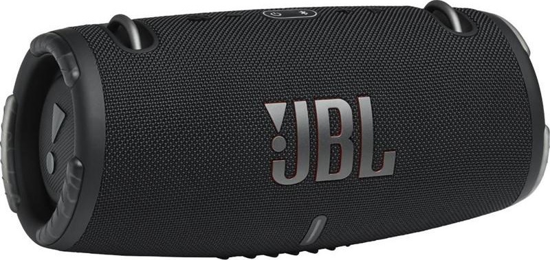 JBL Xtreme 3