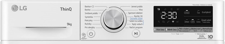 panel_lg_susicka