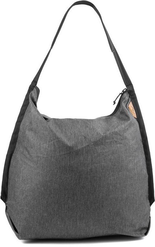Peak Design Packable Tote