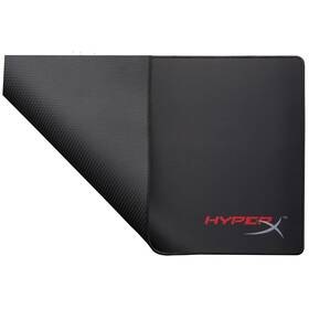 Podložka pod myš HyperX FURY S Pro Gaming XL, 90 x 42 cm (4P5Q9AA) černá