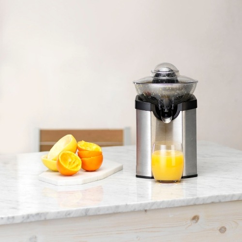 Cuisinart CCJ210E 