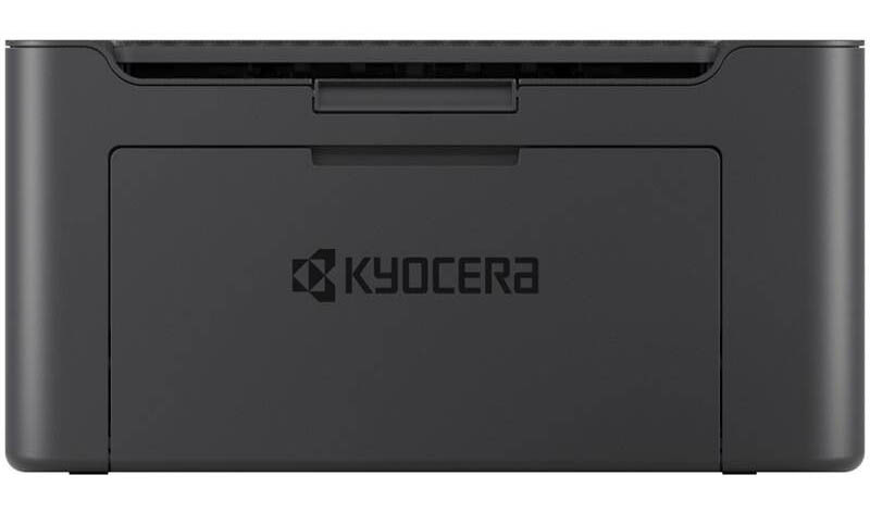 Kyocera PA2001