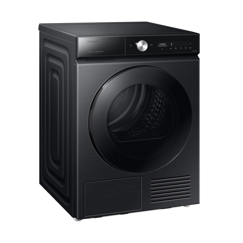 Samsung Bespoke DV90BB9545GBS7