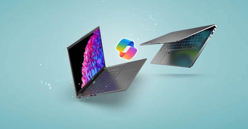 Acer Aspire 5 15 (A15-51M-50MV)