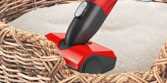 Bosch Unlimited BBS1ZOO