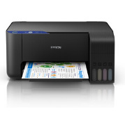 Epson EcoTank L3111