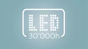 Philips NeoPix 120
