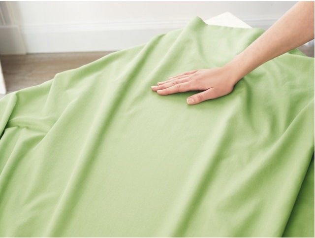 Pračka Whirlpool FreshCare Facelift FFL 7259 W EE