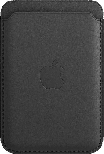 Apple peněženka Mag Safe pro iPhone 12