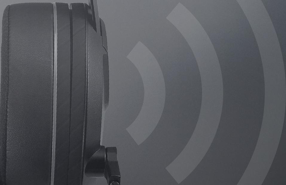 Turtle Beach Stealth 600P