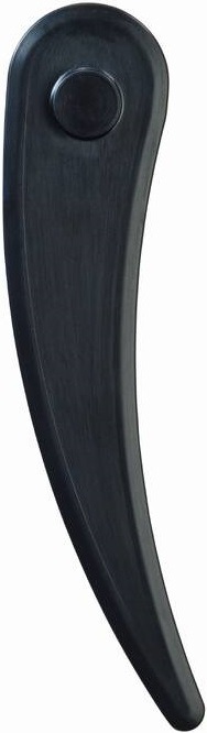 Nůž Bosch Durablade 26 cm