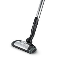Electrolux ZUOANIMAL+, bílá/oranžová/černá