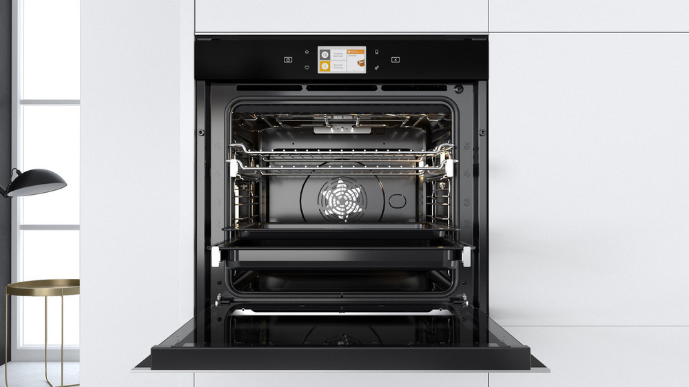 Trouba vestavná Whirlpool W11I OM1 4MS2 H