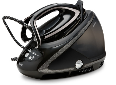 Tefal GV9610E0 ProExpress Ultimate