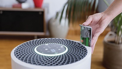 product_4440699.jpg