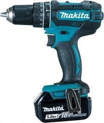 MAKDHP482RTJ