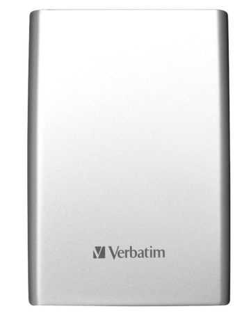 Verbatim Store 'n' Go, 500 GB 