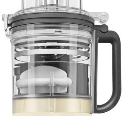 KitchenAid 5KFP1319EAC