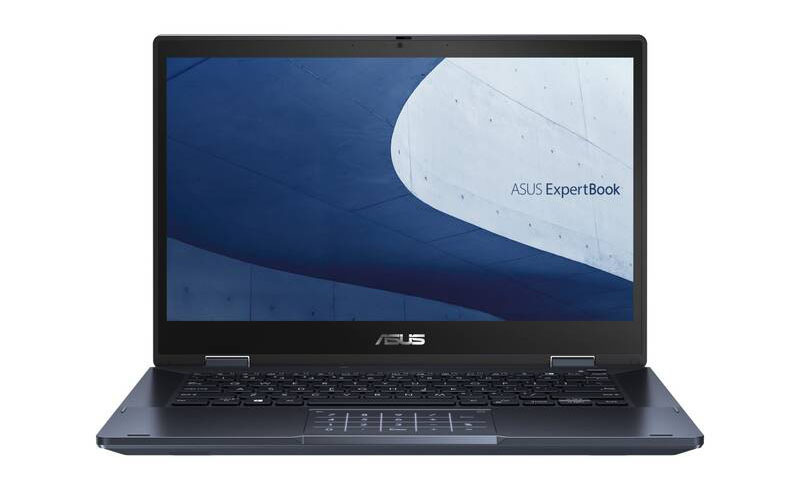 Asus ExpertBook B3 Flip