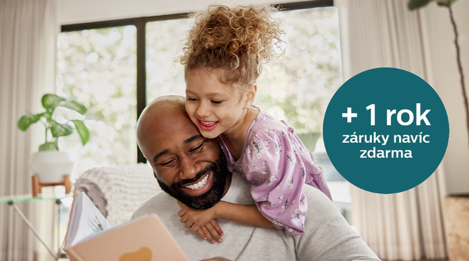 Zubní kartáček Philips HX7400/01 Sonicare 6100