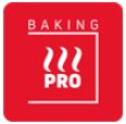 BakingPro