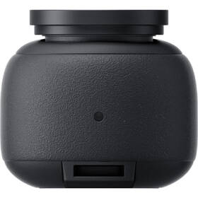 Outdoorová kamera Insta360 GO 3 - 64GB černá barva
