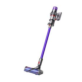 Tyčový vysavač Dyson V11 Advanced fialová barva
