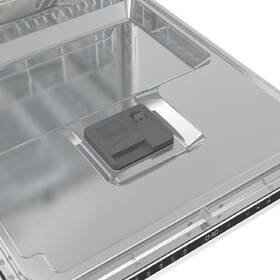 Myčka nádobí Gorenje GV663D60 
