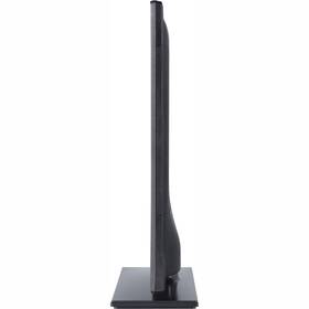 Televize Finlux 24FHE4220 
