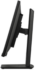 Monitor IIYAMA ProLite XUB3493WQSU-B5 černá barva
