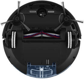 Robotický vysavač Midea I5C 
