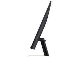 Monitor Samsung Smart M7 černá barva
