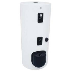 Ohřívač vody Dražice OKCE 125 NTR/2,2kW bílá barva

