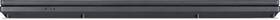 Notebook Acer TMP2410-G2-M-337C černá barva
