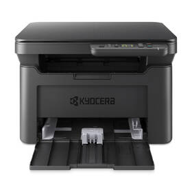 Tiskárna multifunkční Kyocera MA2001w černá barva
