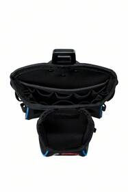 Opaskové pouzdro Bosch Professional GWT 2 
