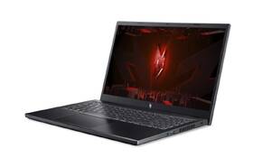 Notebook Acer Nitro V 15 (ANV15-41-R3U4) černá barva
