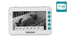 A014417 - PHOTO 07 - 3661276155633 - YOO Moov Video Baby Monitor.jpg