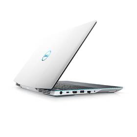 Notebook Dell 15 G3 (3590) bílá barva
