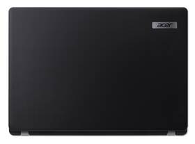 Notebook Acer P2 (TMP214-52-313U) černá barva
