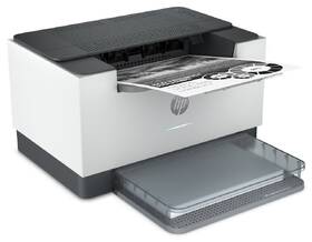 Tiskárna laserová HP M209dwe 
