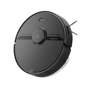 Robotický vysavač Roborock Q7 Black 
