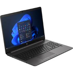 Notebook HP 250R G9 šedá barva
