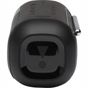 Přenosný reproduktor JBL TUNER 2 černá barva
