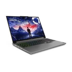 Notebook Lenovo Legion 5 16IRX9 šedá barva
