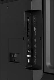 Televize Hisense 65A6N 
