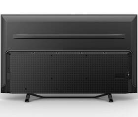 Televize Hisense 65A7GQ 
