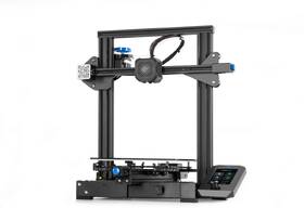 3D tiskárna Creality Ender 3 V2 
