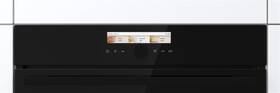 Trouba Gorenje BCM598S17BG černá barva
